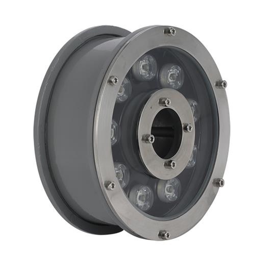 LED噴泉燈 Φ160mm